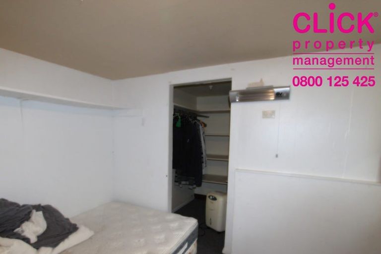 Photo of property in 62 Grange Street, North Dunedin, Dunedin, 9016