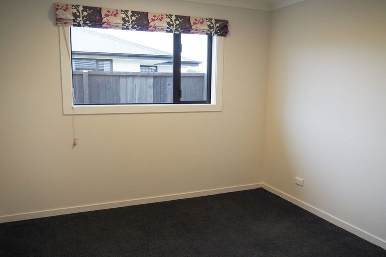 Photo of property in 33 Hyde Place, Halswell, Christchurch, 8025