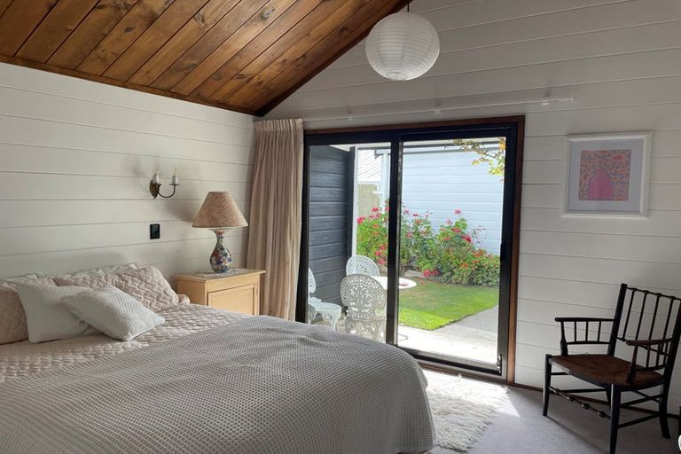 Photo of property in 97 Titoki Street, Lansdowne, Masterton, 5810