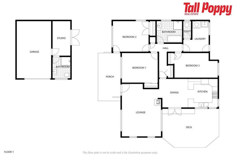 Photo of property in 126 Scott Street, Redwoodtown, Blenheim, 7201