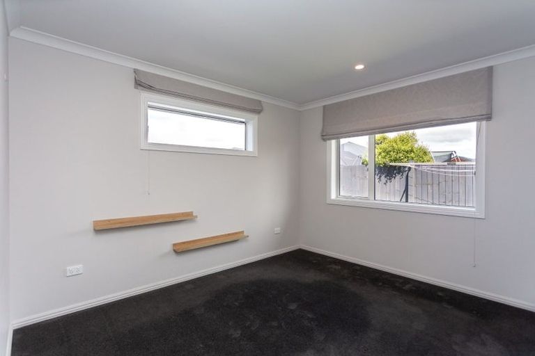 Photo of property in 110 Petries Road, Woodend, 7610