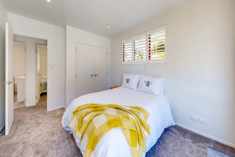 Photo of property in 208 Russell Bruce Place, Onemana, Whangamata, 3691