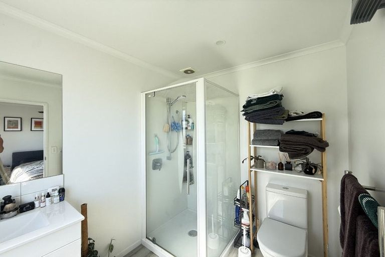 Photo of property in 2 Tippet Crescent, Wigram, Christchurch, 8025