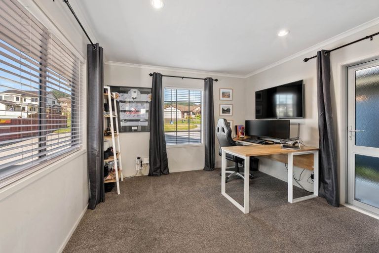 Photo of property in 94 Basley Road, Owhata, Rotorua, 3010