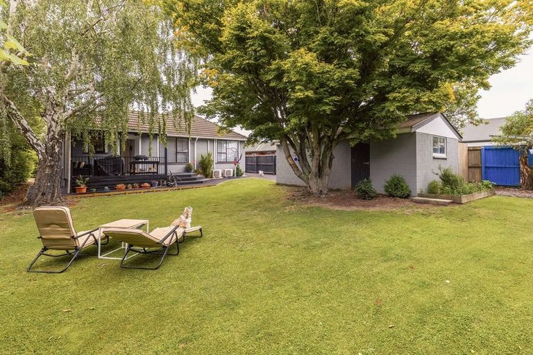 Photo of property in 186 Harewood Road, Papanui, Christchurch, 8053