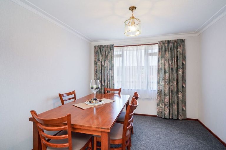 Photo of property in 124 Kildare Drive, Waikiwi, Invercargill, 9810
