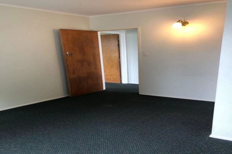 Photo of property in 106 Rattray Street, Riccarton, Christchurch, 8041