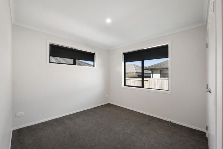 Photo of property in 26 Mural Drive, Katikati, 3129