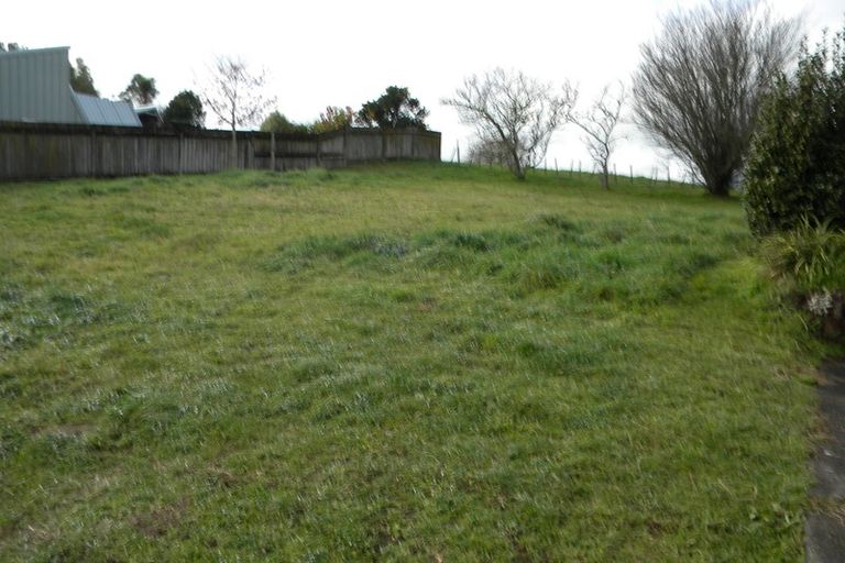 Photo of property in 710 Picquet Hill Road, Te Awamutu, 3800