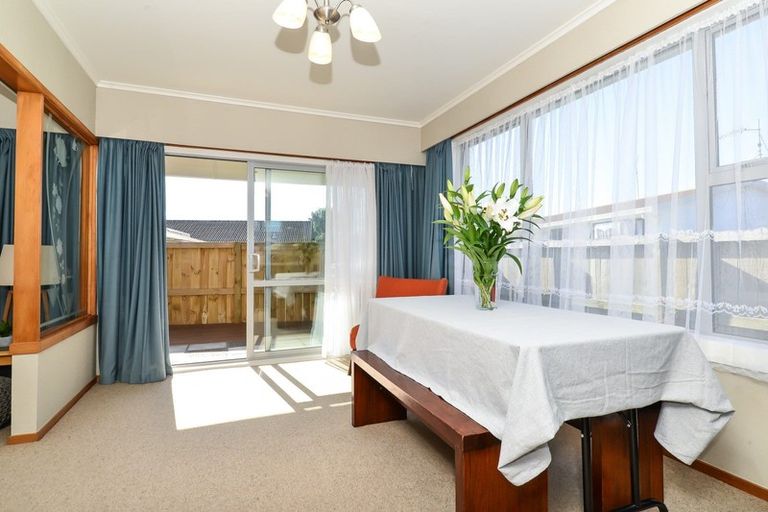 Photo of property in 104a Shakespeare Street, Leamington, Cambridge, 3432