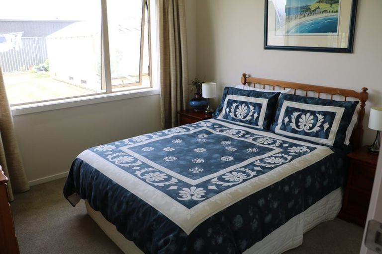 Photo of property in 4 Bonnies Chance, Seaward Bush, Invercargill, 9812