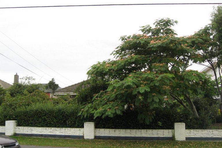Photo of property in 5 Samuel Street, Hoon Hay, Christchurch, 8025