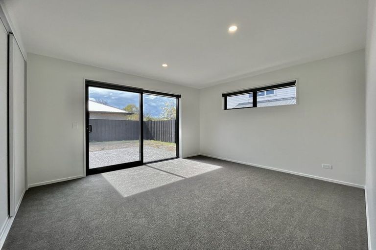 Photo of property in 6b Kildare Street, Belfast, Christchurch, 8051