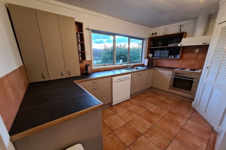 Photo of property in 2 Wilson Road, Haruru, 0204