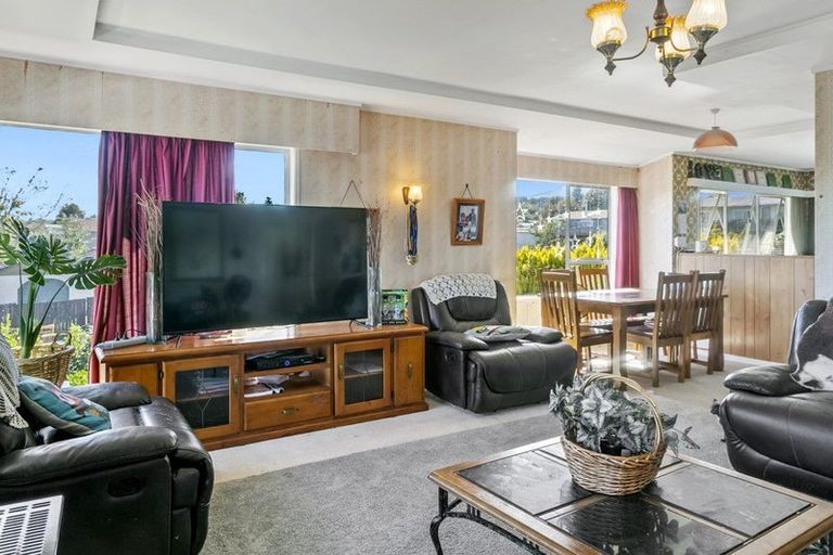 Photo of property in 55b Hawai Street, Two Mile Bay, Taupo, 3330