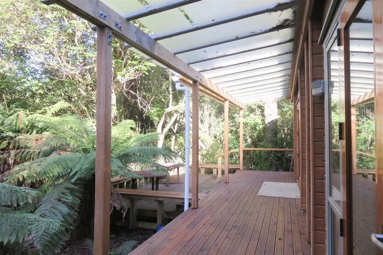 Photo of property in 16a Lookout Road, Peel Forest, Mount Peel, 7992