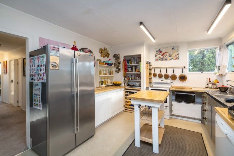 Photo of property in 23 Daniell Street, Featherston, 5710