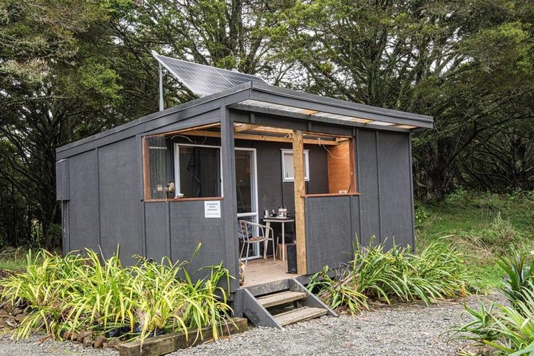 Photo of property in 304 Mangakahia Road, Maungatapere, Whangarei, 0179