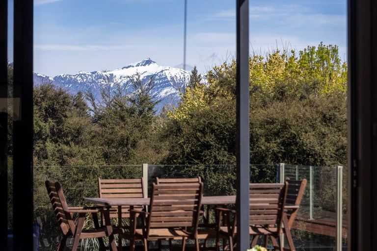 Photo of property in 16 Hidden Hills Drive, Wanaka, 9305