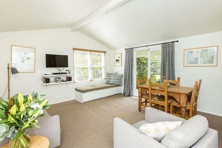 Photo of property in 321 Omarunui Road, Puketapu, Napier, 4183
