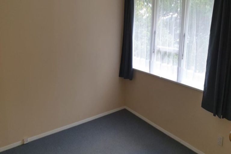 Photo of property in 12a Maraval Crescent, Grenada Village, Wellington, 6037