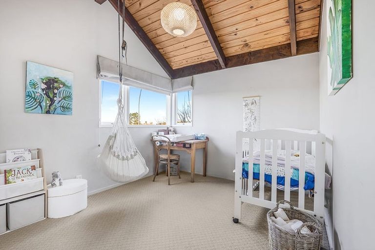 Photo of property in 690 Horotiu Road, Te Kowhai, Hamilton, 3288