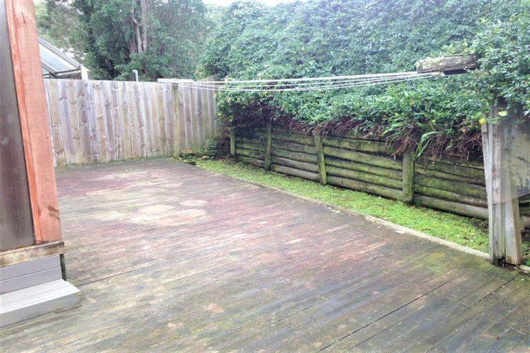 Photo of property in 112 Weka Street, Miramar, Wellington, 6022