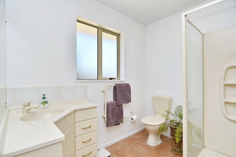 Photo of property in 4 Wilmington Place, Shirley, Christchurch, 8061