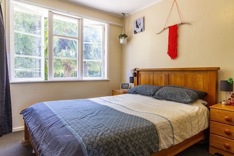 Photo of property in 12 Bright Crescent, Maraenui, Napier, 4110