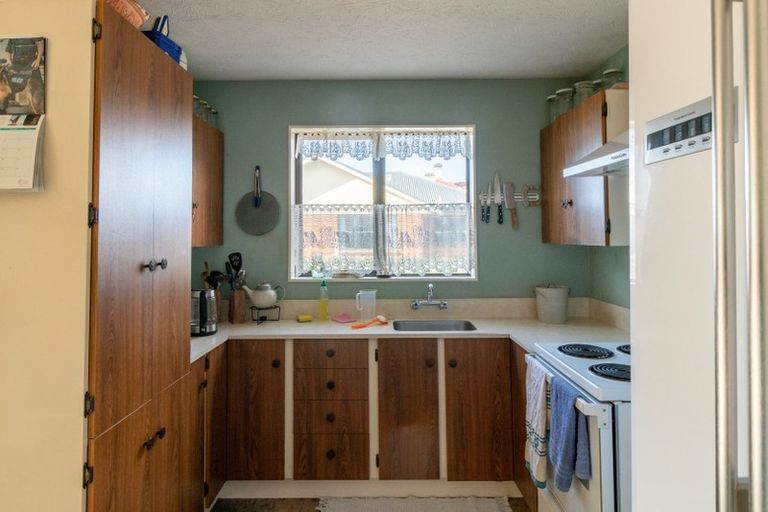 Photo of property in 2/24 Avenal Street, Avenal, Invercargill, 9810