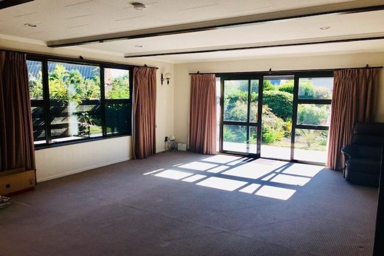 Photo of property in 10 Mason Place, Allenton, Ashburton, 7700