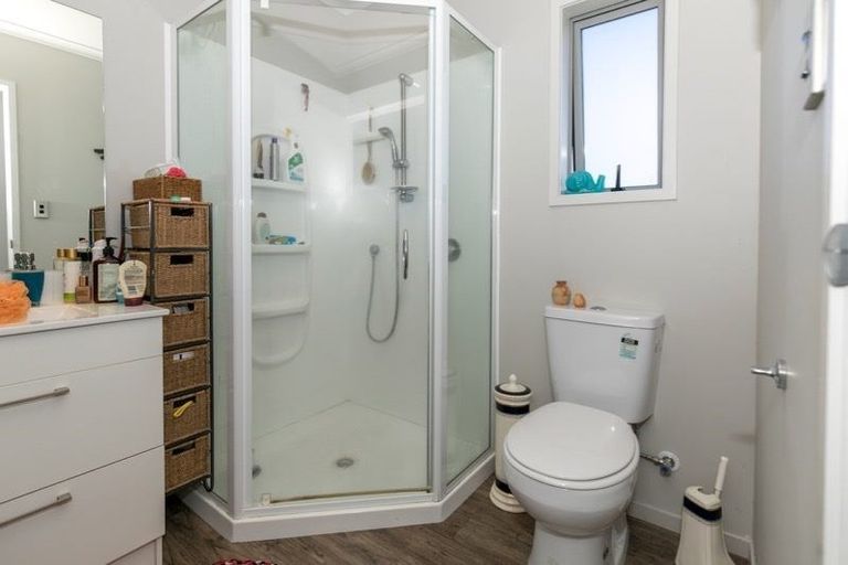 Photo of property in 35a Beatty Street, Melville, Hamilton, 3206