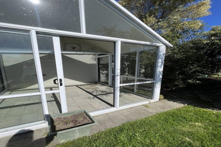 Photo of property in 9 Gow Place, Woolston, Christchurch, 8062