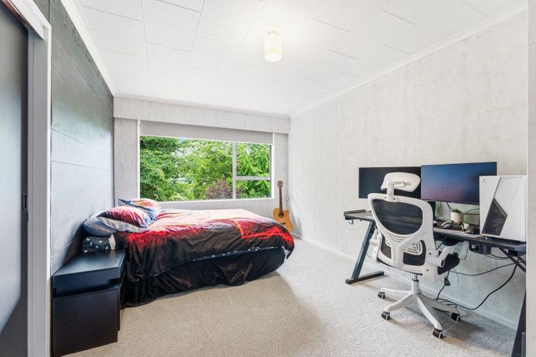 Photo of property in 34 Dawson Street, Pahiatua, 4910