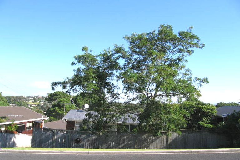 Photo of property in 62 Killarney Avenue, Torbay, Auckland, 0630