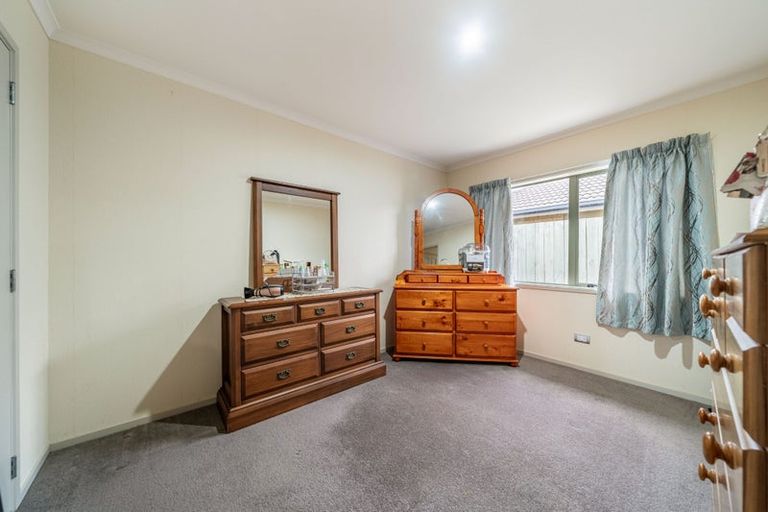 Photo of property in 2 Fraser Colman Grove, Wainuiomata, Lower Hutt, 5014