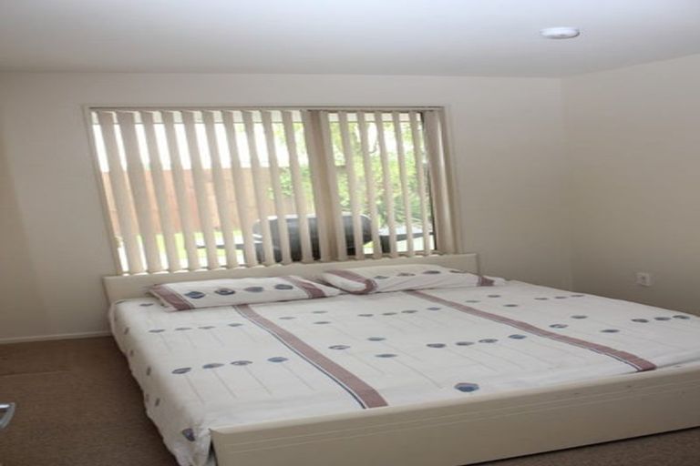 Photo of property in 15 Cassinia Gardens, Aidanfield, Christchurch, 8025