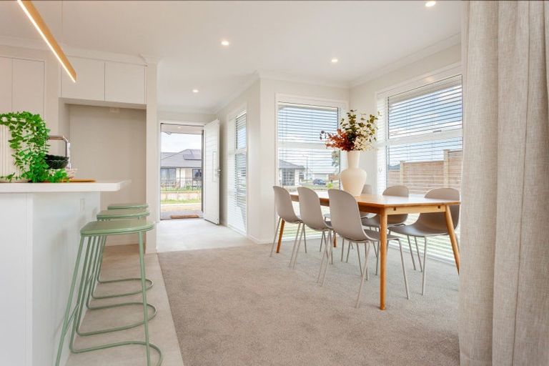 Photo of property in 30 Buxton Crescent, Matamata, 3400