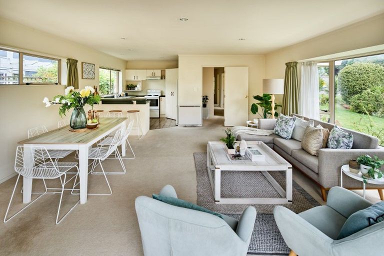 Photo of property in 24a Tui Road, Raumati Beach, Paraparaumu, 5032