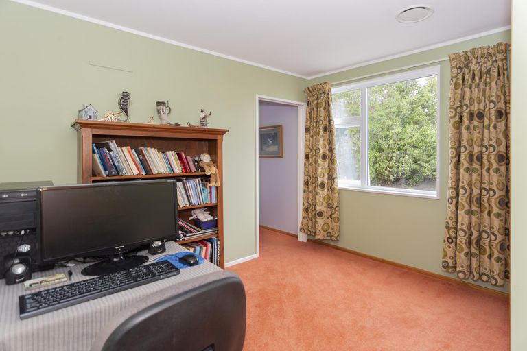 Photo of property in 44 Brinkburn Street, South Hill, Oamaru, 9400