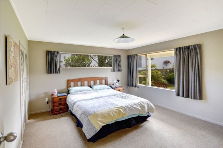 Photo of property in 195 Balmacewen Road, Wakari, Dunedin, 9010