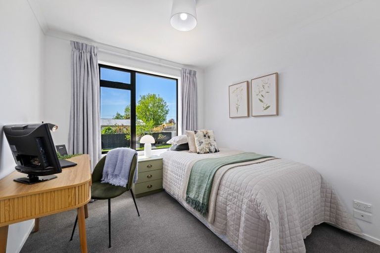 Photo of property in 61 Houldsworth Street, Blenheim, 7201