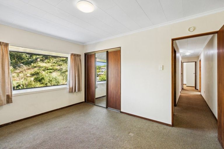 Photo of property in 55 Maratahu Street, Westown, New Plymouth, 4310