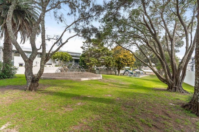 Photo of property in 32b Te Ngaio Road, Mount Maunganui, 3116