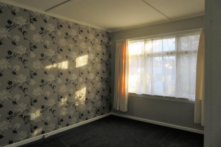 Photo of property in 10 Hayhurst Street, Temuka, 7920