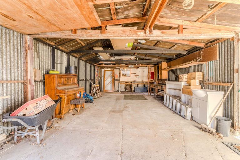 Photo of property in 26 Centennial Avenue, Milton, 9220