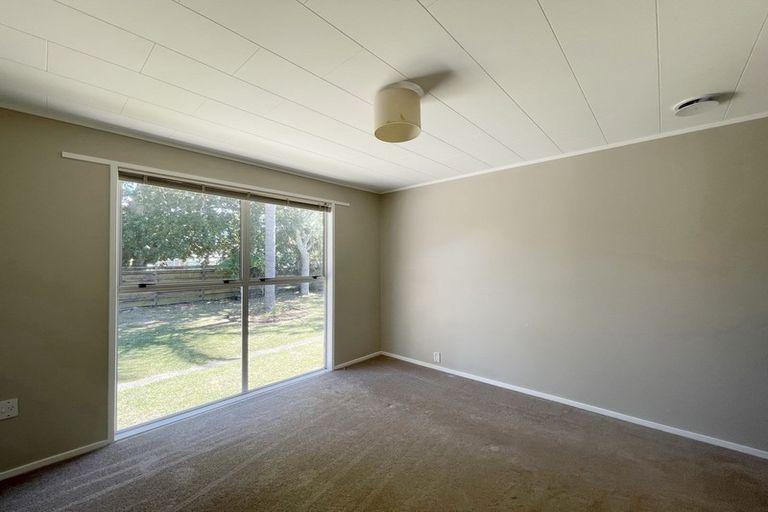 Photo of property in 27 Hope Farm Avenue, Pakuranga Heights, Auckland, 2010