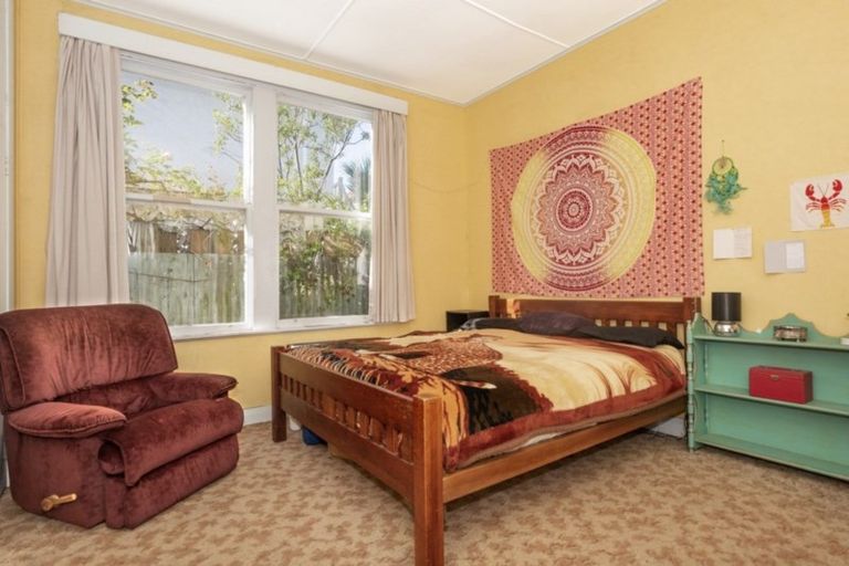 Photo of property in 57 Stafford Street, Whataupoko, Gisborne, 4010