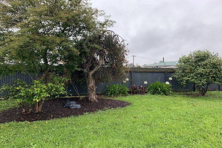 Photo of property in 45 Hutcheson Street, Mayfield, Blenheim, 7201