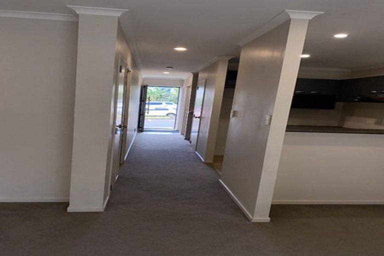 Photo of property in 40 Chapel Road, Flat Bush, Auckland, 2019